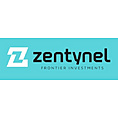 Zentynel Frontier Investments